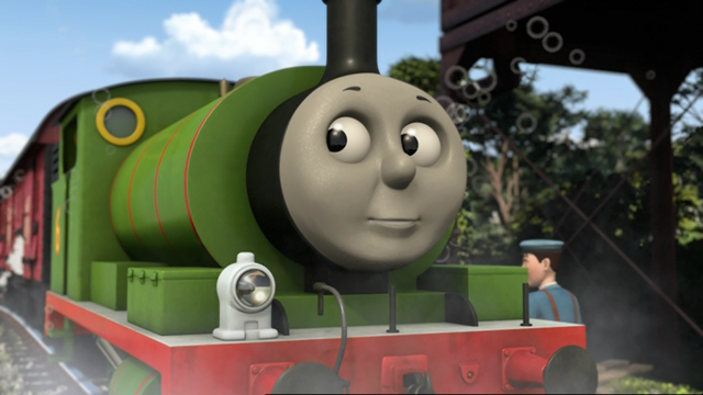 File:PlayTime9.png
