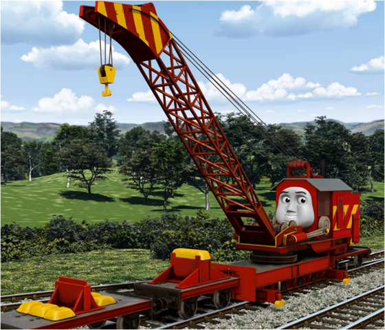 File:Rocky.png
