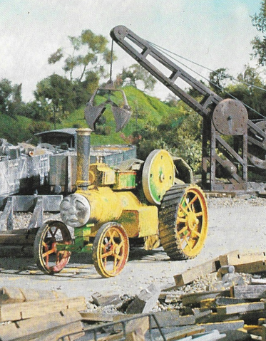 File:SavedFromScrap63.png