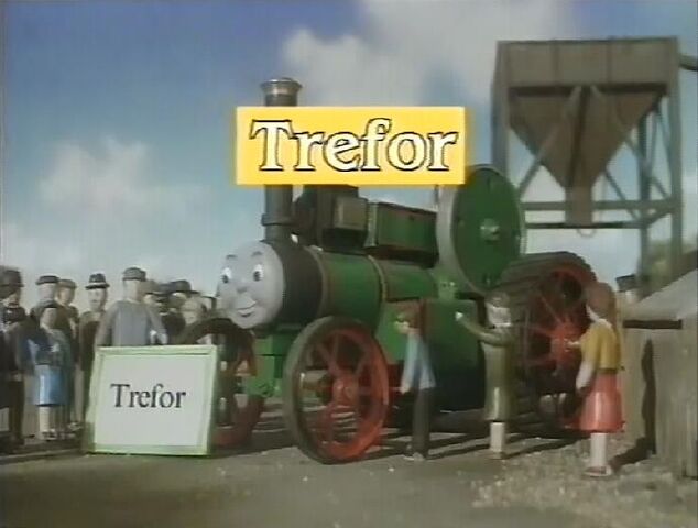 File:SavedfromScrapWelshtitlecard.jpg
