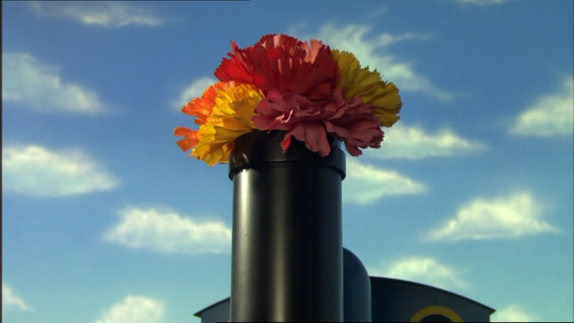 File:SmokeAndMirrors74.png