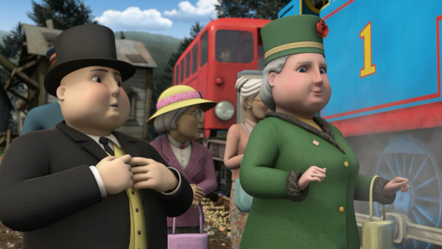 File:StopthatBus!101.png