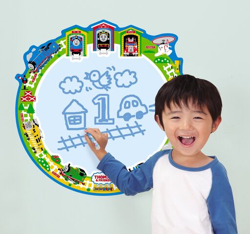File:SuiSuiOekakiWall2012.jpg