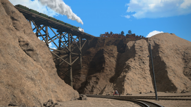 File:TaleOfTheBrave102.png