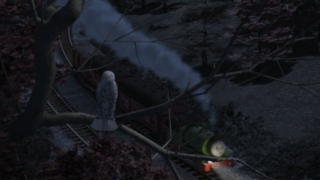 File:TaleOfTheBrave228.png