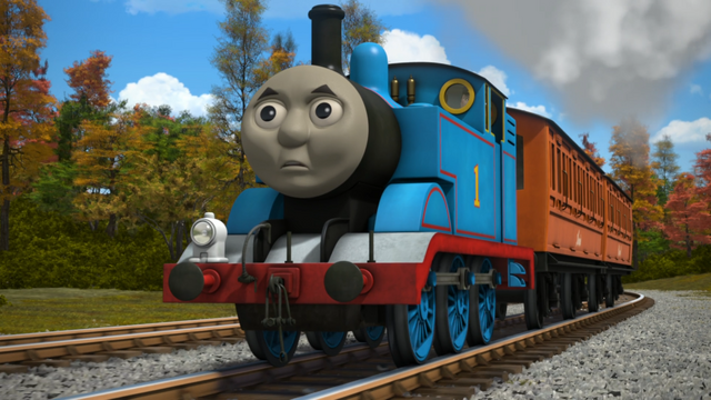 File:TaleOfTheBrave628.png