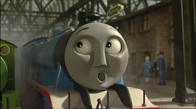File:TheGreenController25.png