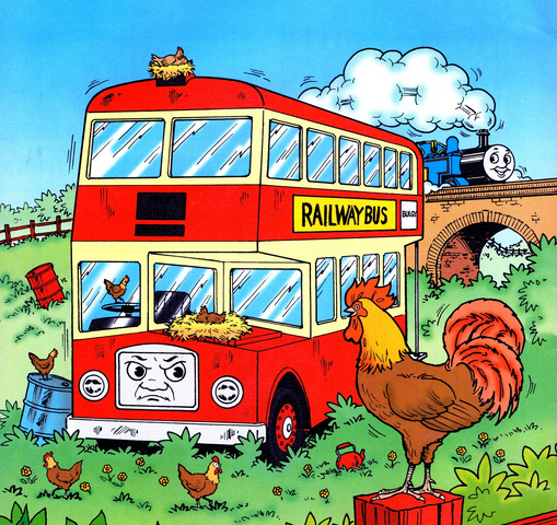File:TheNatureBus!1.png