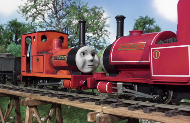 File:TheOldBridge59.png