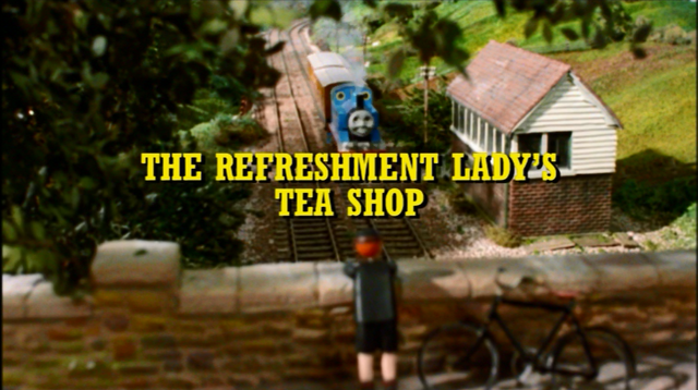File:TheRefreshmentLady'sTeaShoptitlecard.png