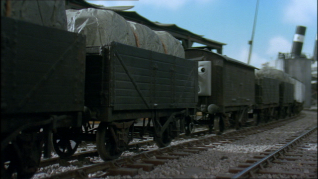File:TheWorld'sStrongestEngine40.png