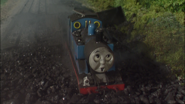 File:Thomas'NewTrucks61.png