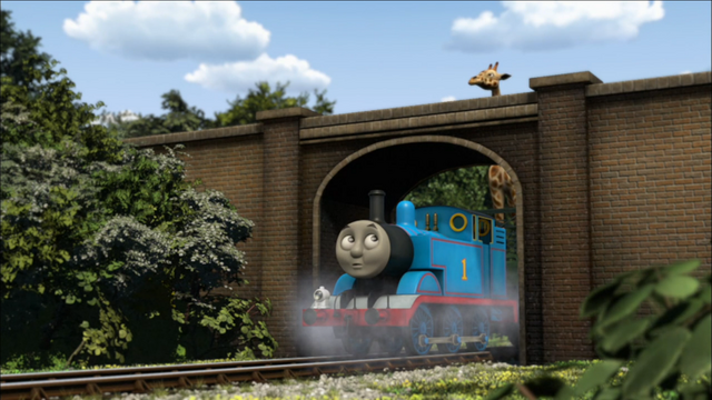 File:Thomas'TallFriend29.png