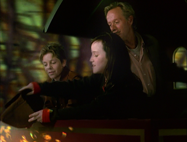 File:ThomasAndTheMagicRailroad946.png