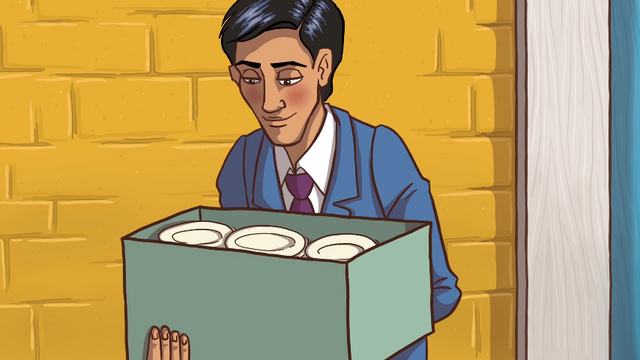 File:ThomasAttendsaGreekWedding11.png