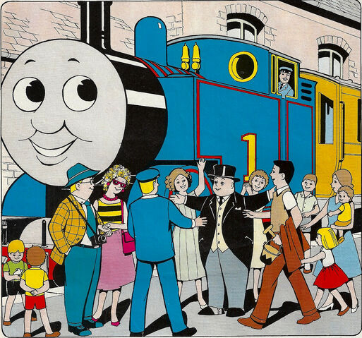 File:ThomasForSale10.jpg