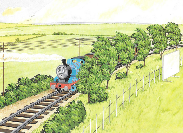 File:ThomasandtheHurricane10.png