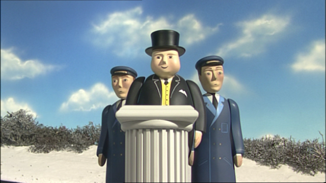 File:ThomasandtheStatue62.png