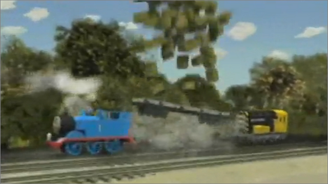 File:ThomasandtheStinkyCheeseCGI4.png