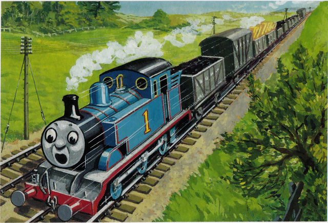 File:ThomasandtheTrucksRS5.png
