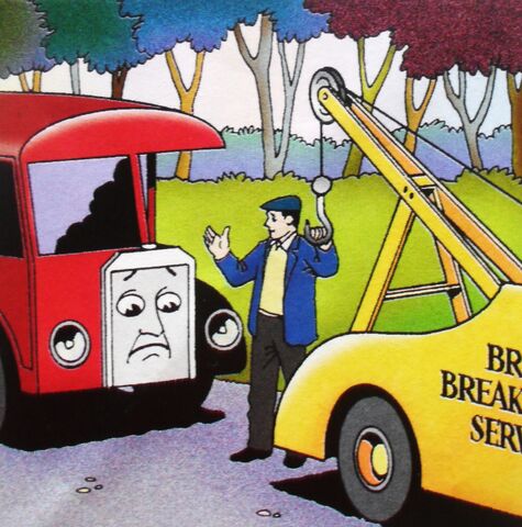 File:Whistling!5.jpg