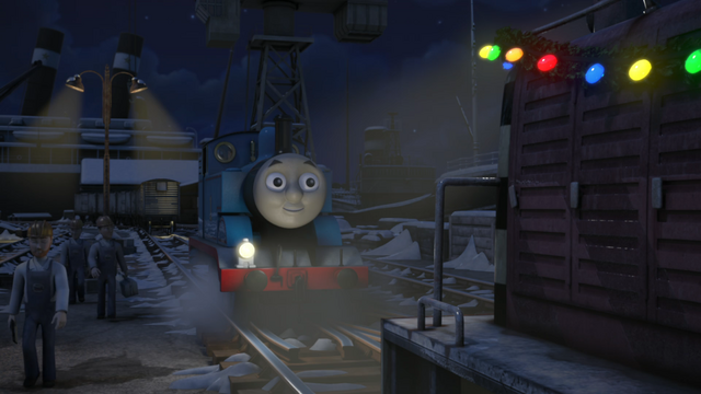 File:ACrankyChristmas139.png