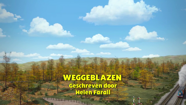 File:BlownAwayDutchtitlecard.png