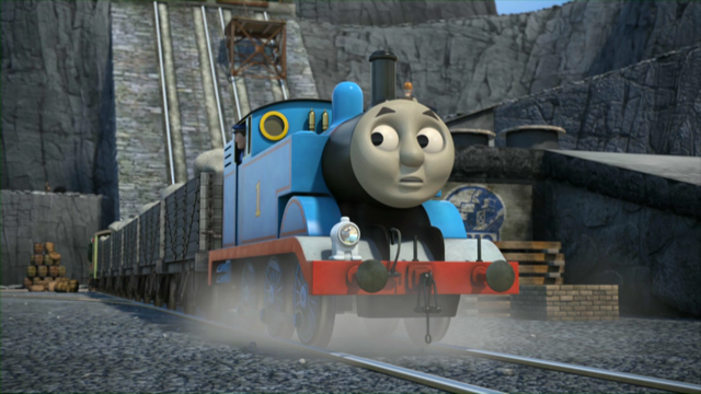 File:BradfordtheBrakevan29.png