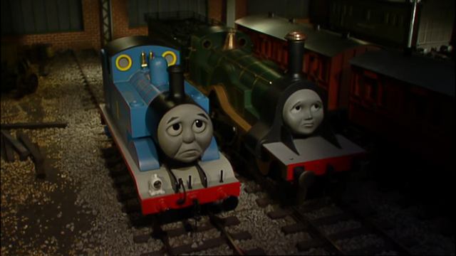 File:CallingAllEngines!104.png