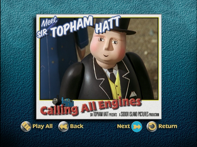File:CallingAllEngines!DVDCharacterGallery10.png