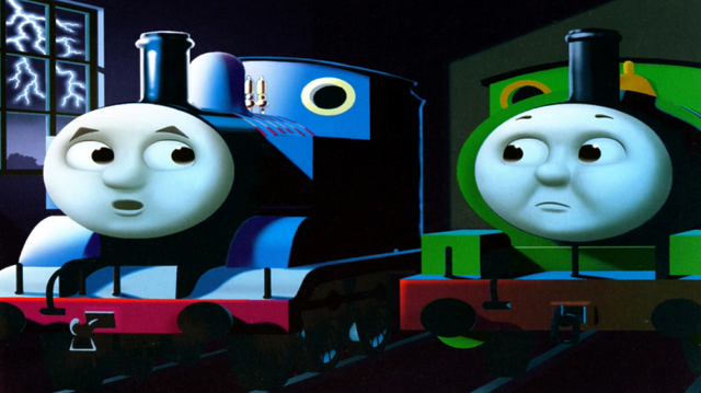 File:Cranky(EngineAdventures)4.png