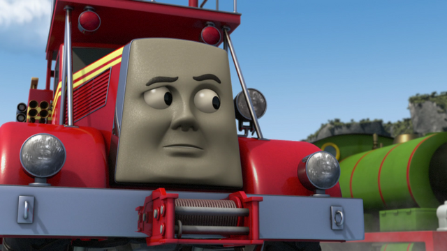File:DayoftheDiesels382.png
