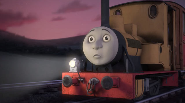 File:DuncanandtheGrumpyPassenger53.png