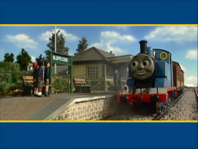 File:GettingToBluff'sCove14.png