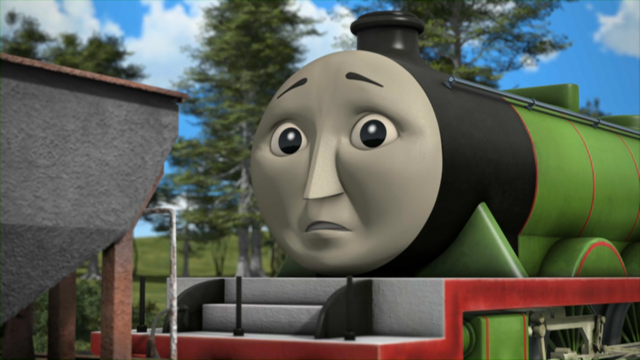 File:Henry'sHero21.png