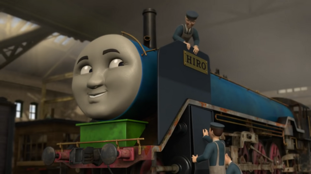 File:HeroOfTheRails534.png