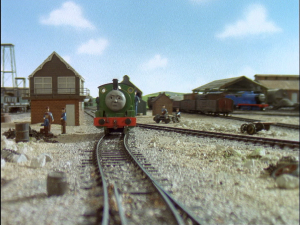 File:HorridLorry9.png