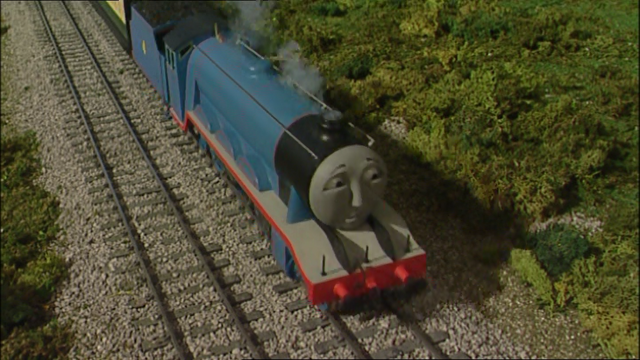 File:It'sGoodtobeGordon46.png