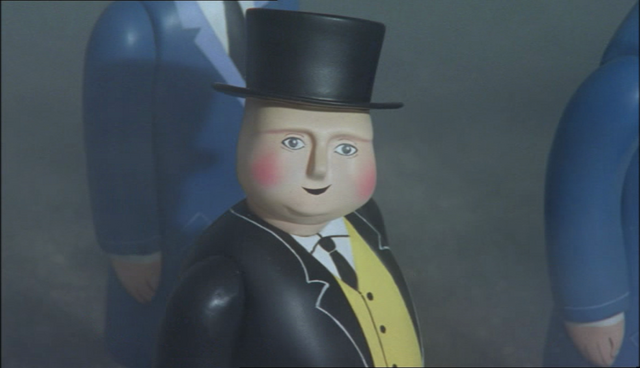 File:It'sOnlySnow60.png