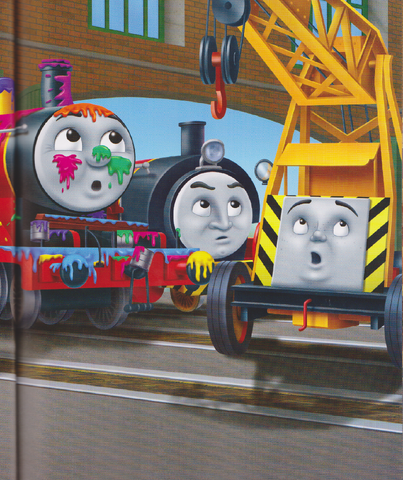 File:JamesSortsItOut16.png