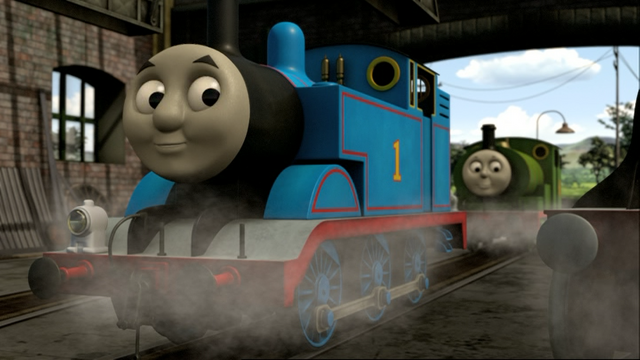 File:KevintheSteamie71.png