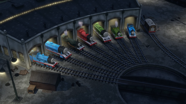 File:MistyIslandRescue97.png