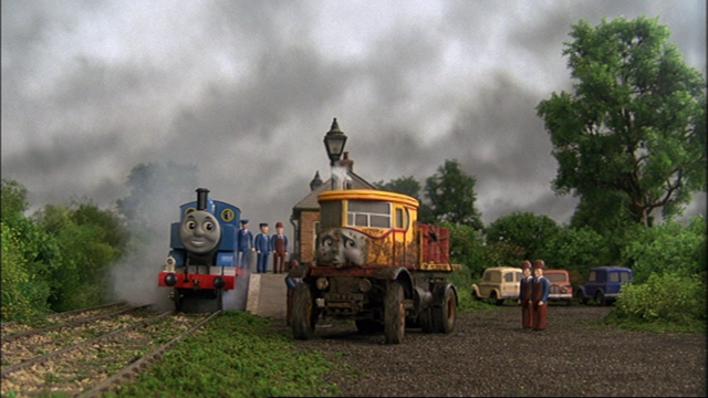 File:MudGloriousMud48.png