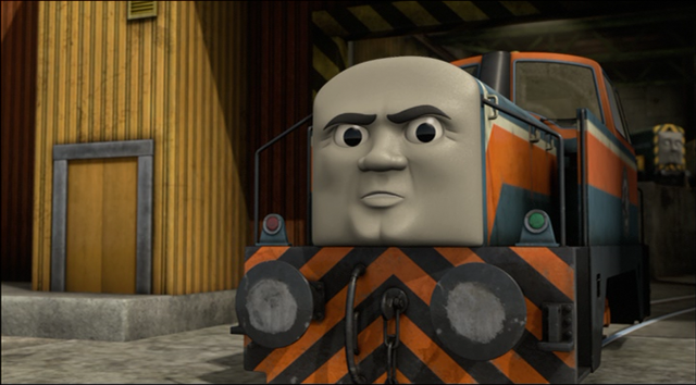 File:Ol'WheezyWobbles21.png