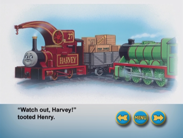 File:OnSitewithThomasDVDReadAlong15.png