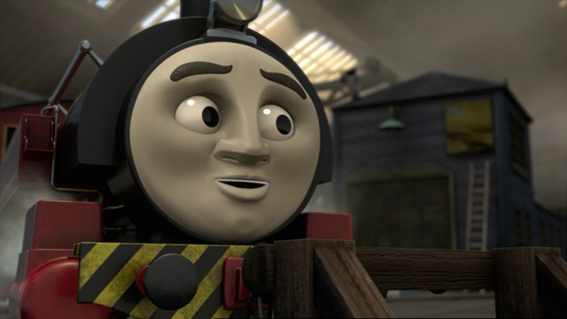 File:Percy'sParcel66.png