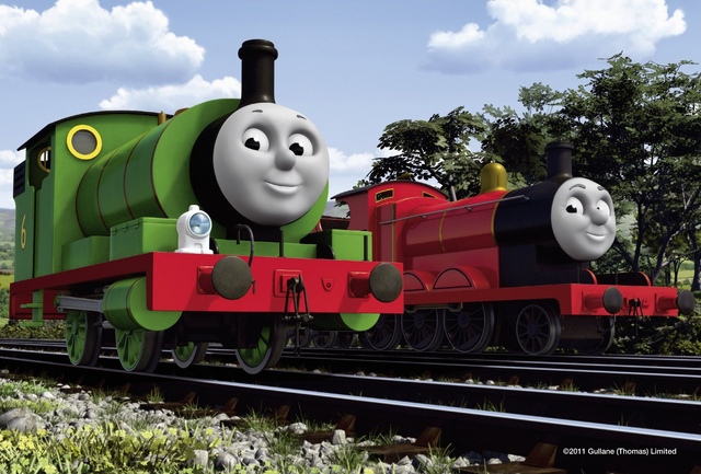 File:PercyandJamesCGIpromo.png