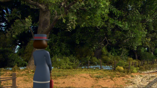File:PercyandtheBandstand45.png
