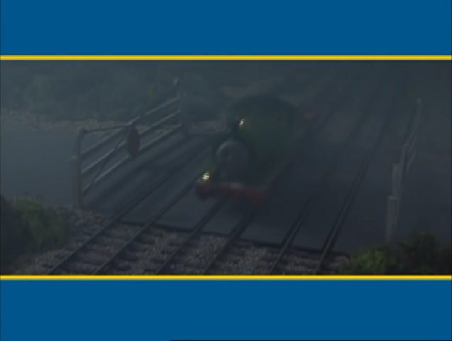 File:PercyintheDark20.png