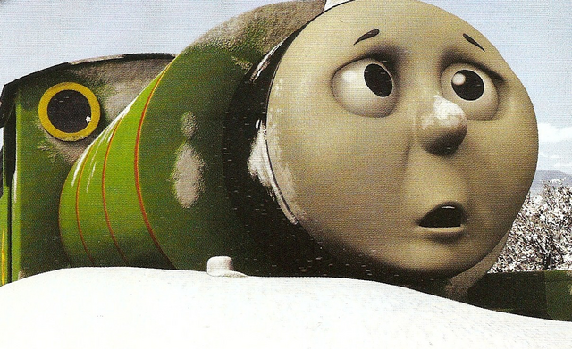 File:PercytheSnowman(magazinestory)3.png